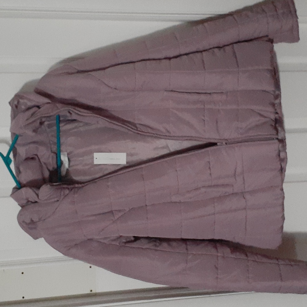 New York & Company Xlarge coat